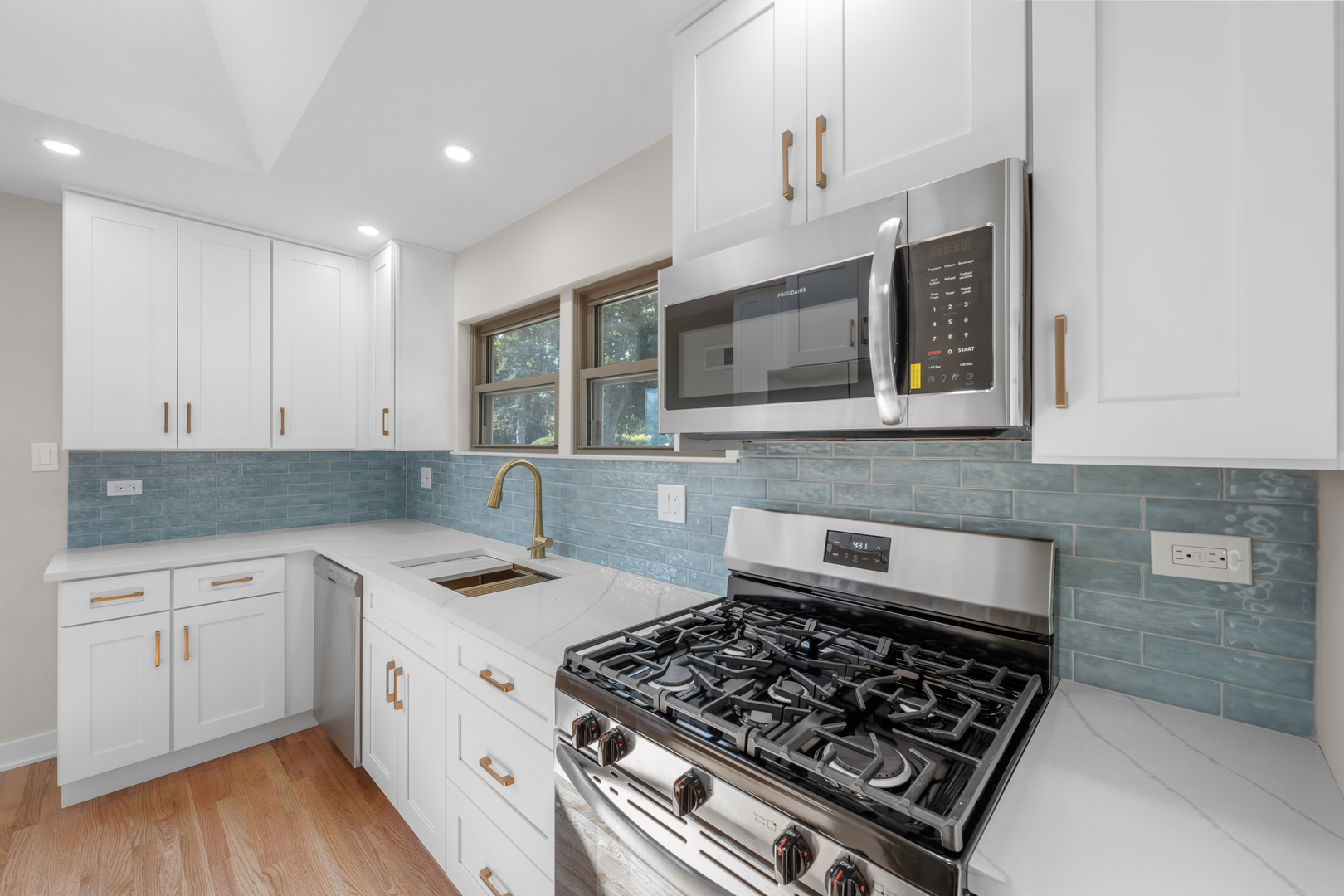 1505 W Euclid Avenue Property Photo 6