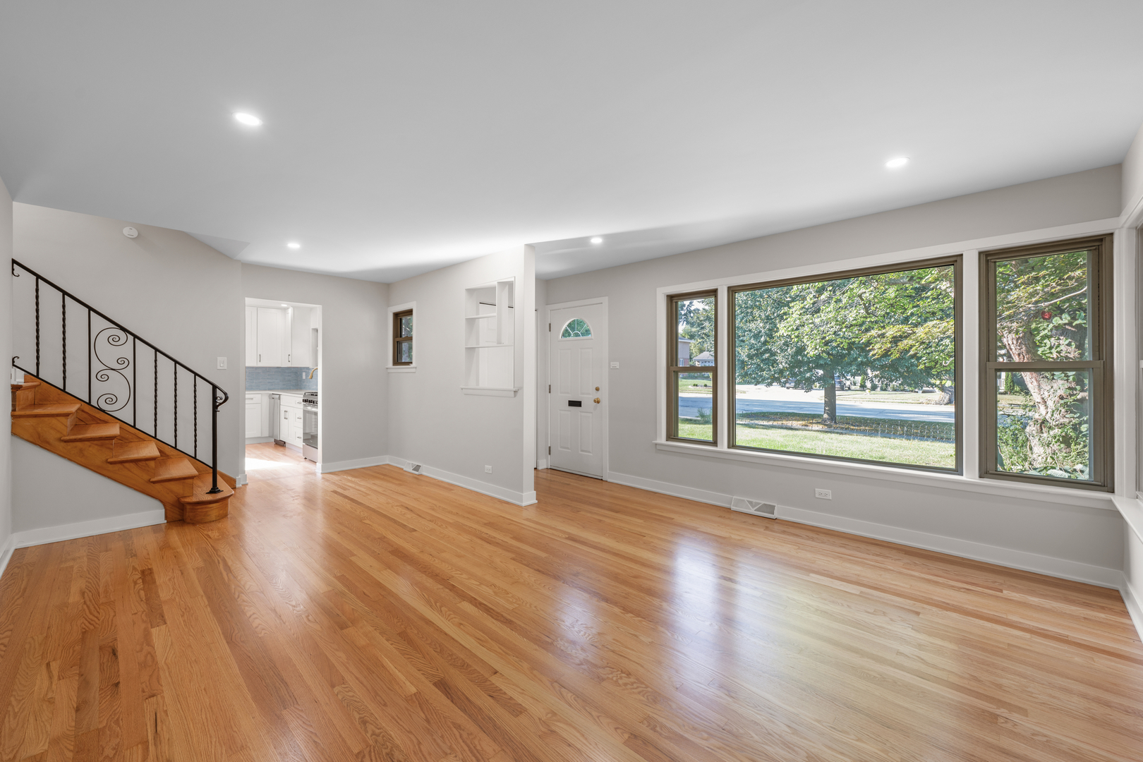 1505 W Euclid Avenue Property Photo 10