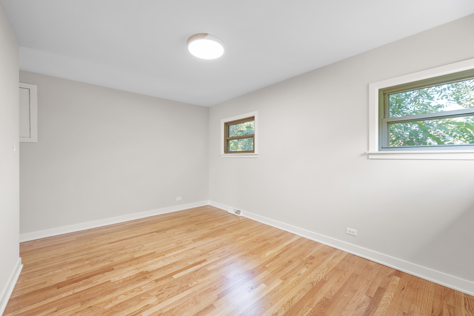1505 W Euclid Avenue Property Photo 14