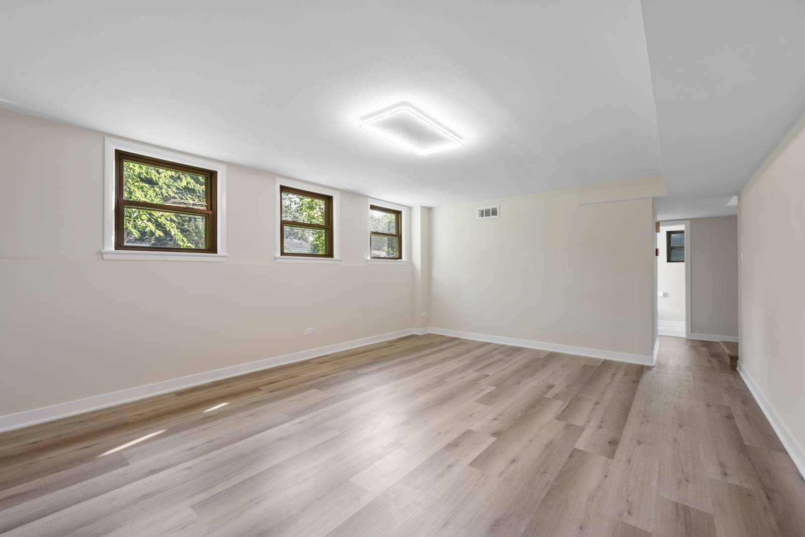 1505 W Euclid Avenue Property Photo 25