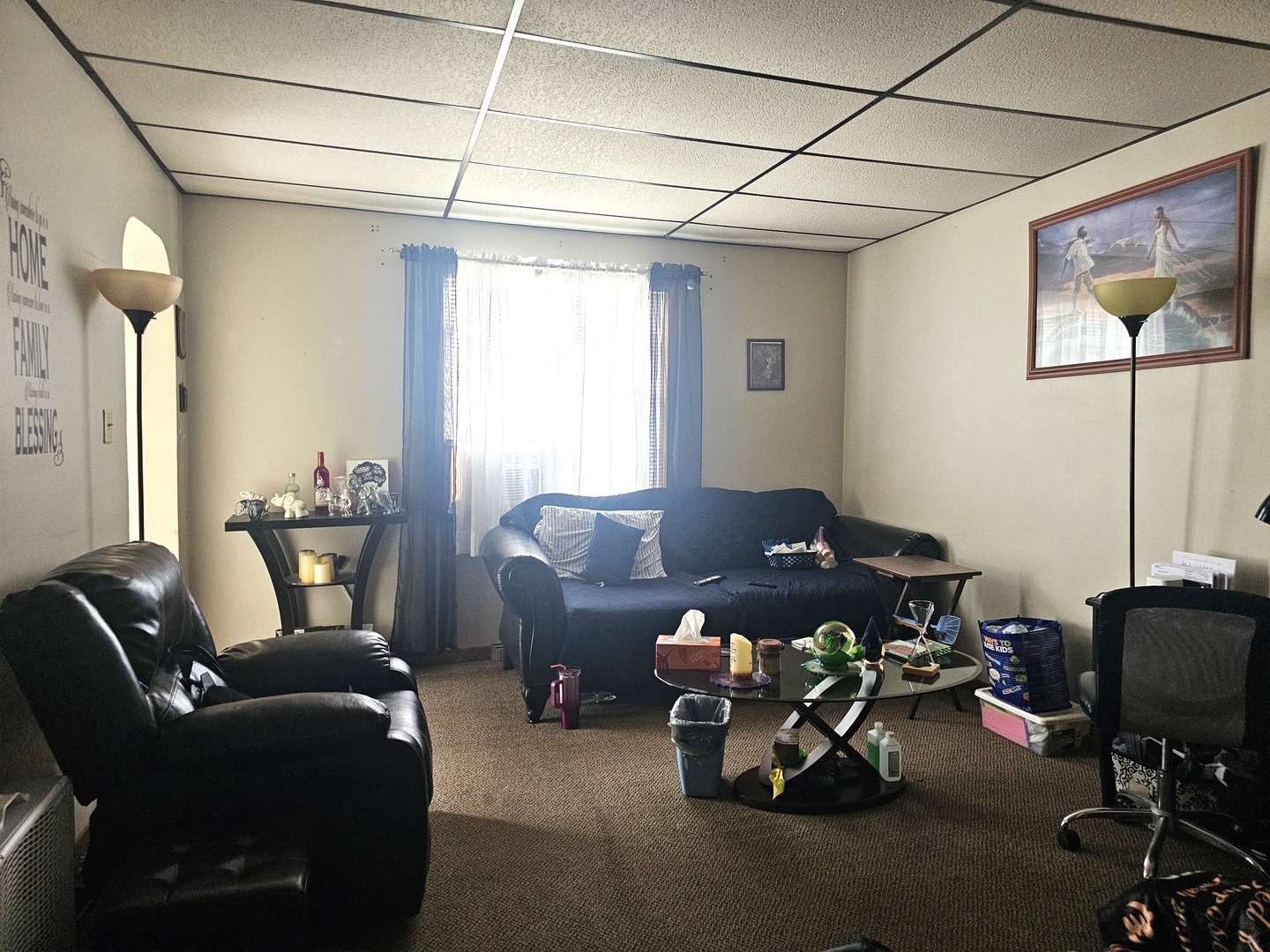 14-12 156th Street Property Photo 3