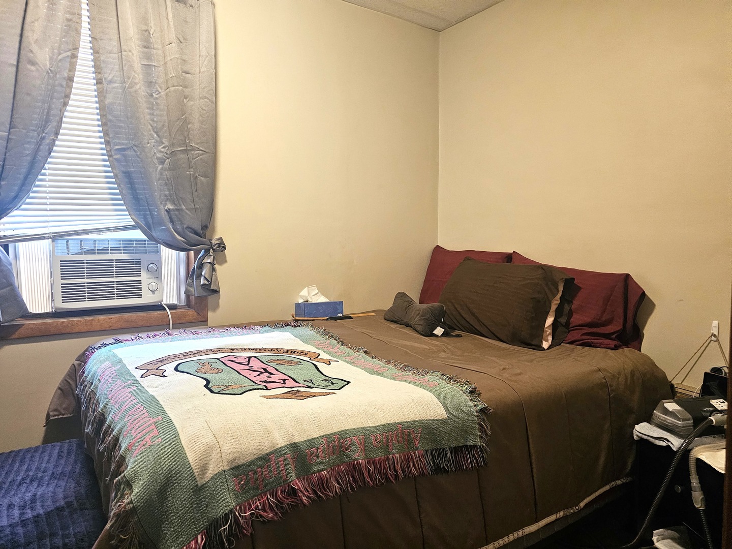 14-12 156th Street Property Photo 4
