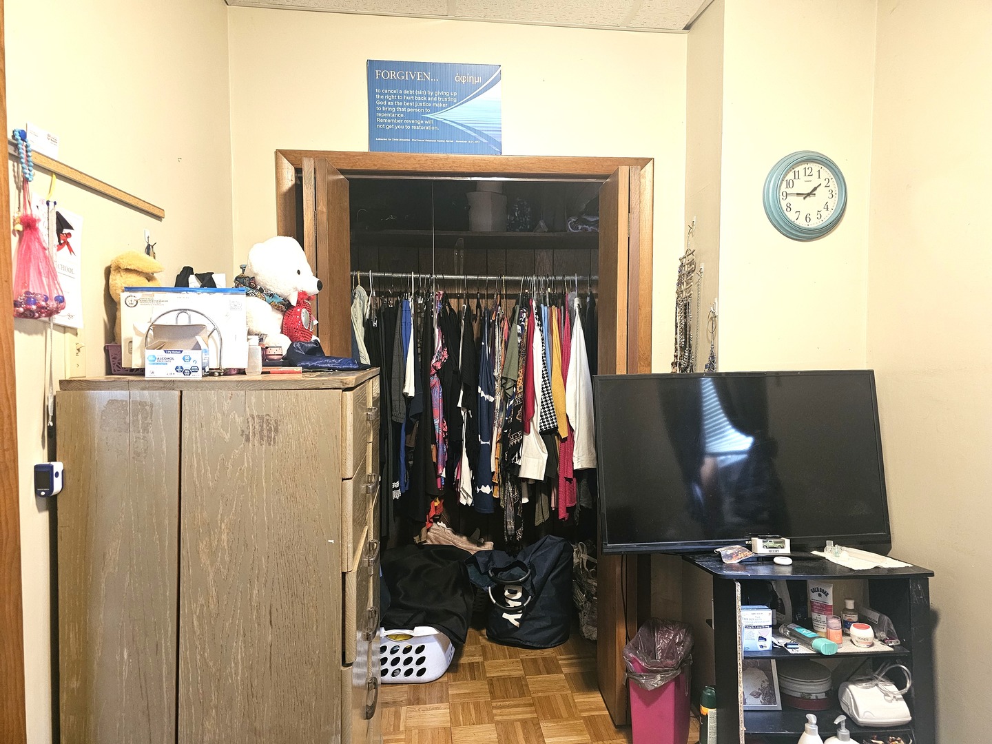 14-12 156th Street Property Photo 5