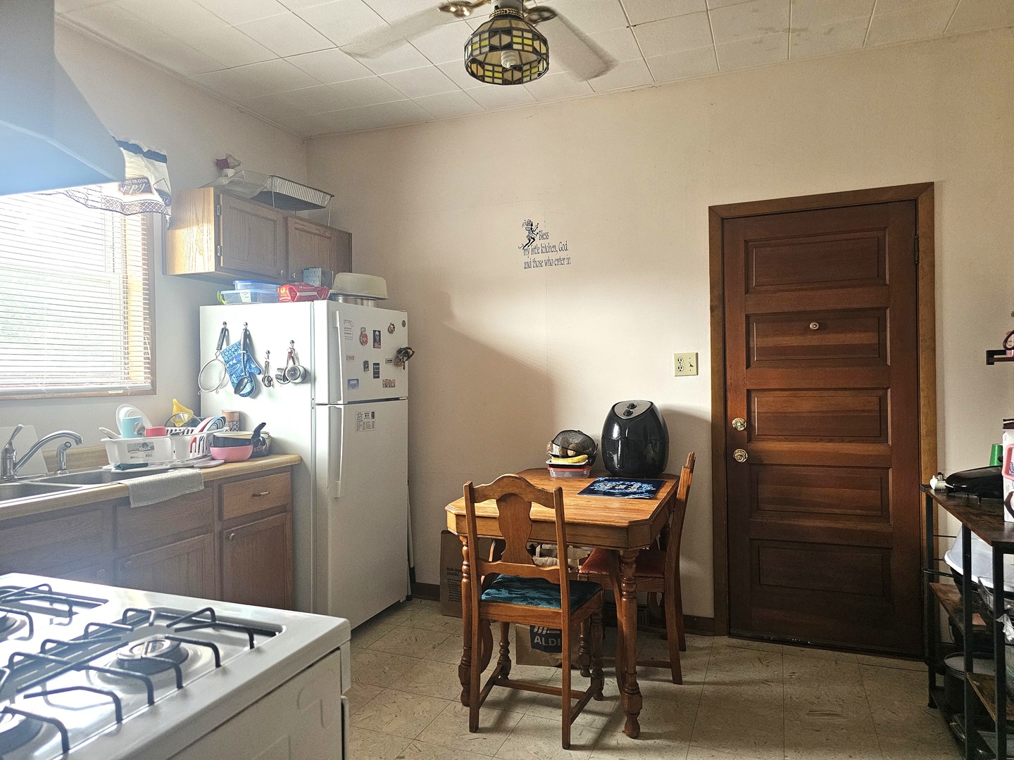 14-12 156th Street Property Photo 8