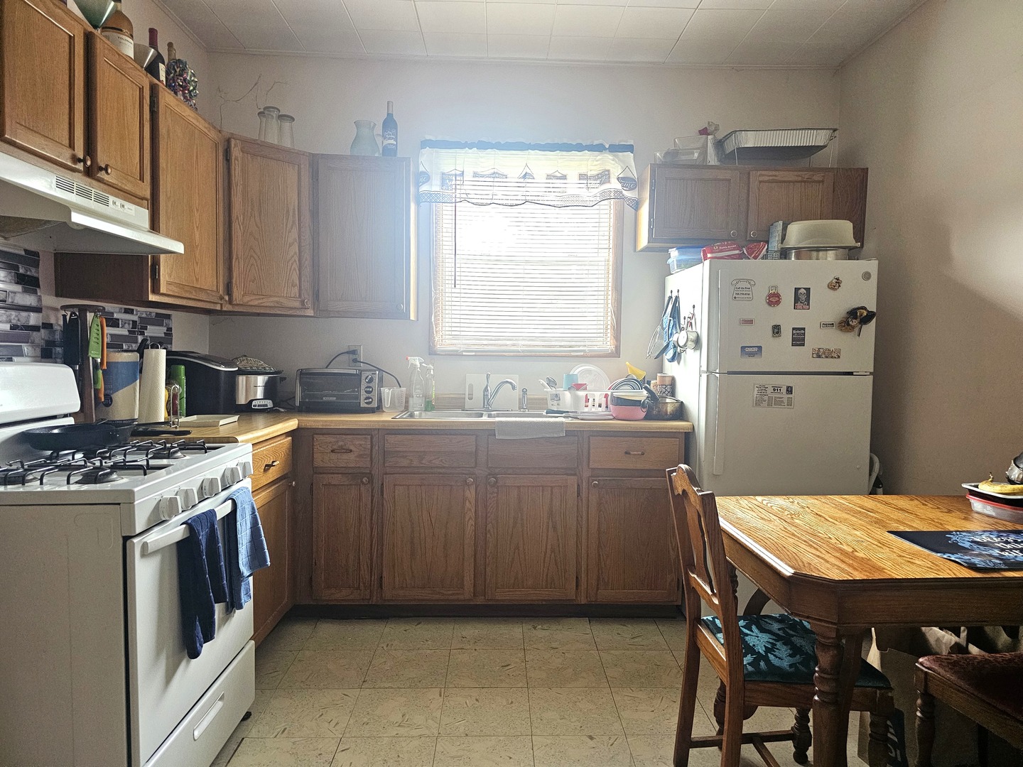 14-12 156th Street Property Photo 9
