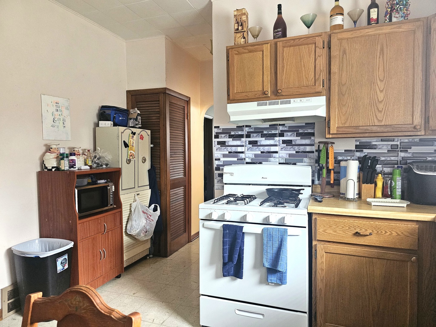 14-12 156th Street Property Photo 10