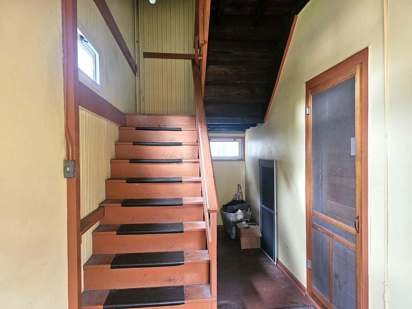 14-12 156th Street Property Photo 11