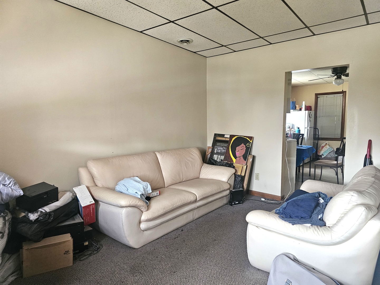 14-12 156th Street Property Photo 12
