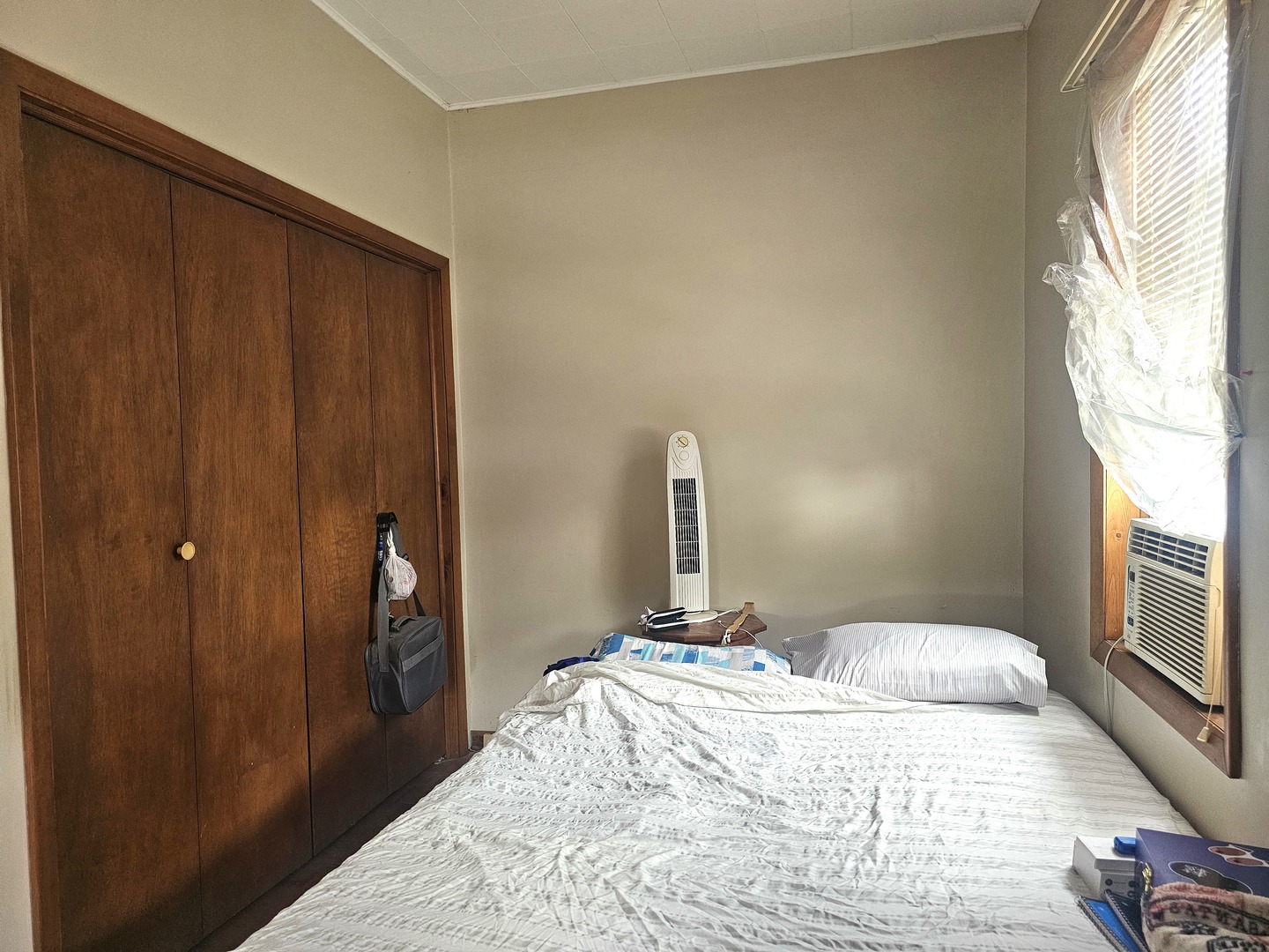 14-12 156th Street Property Photo 13