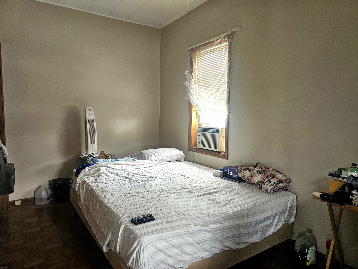 14-12 156th Street Property Photo 14
