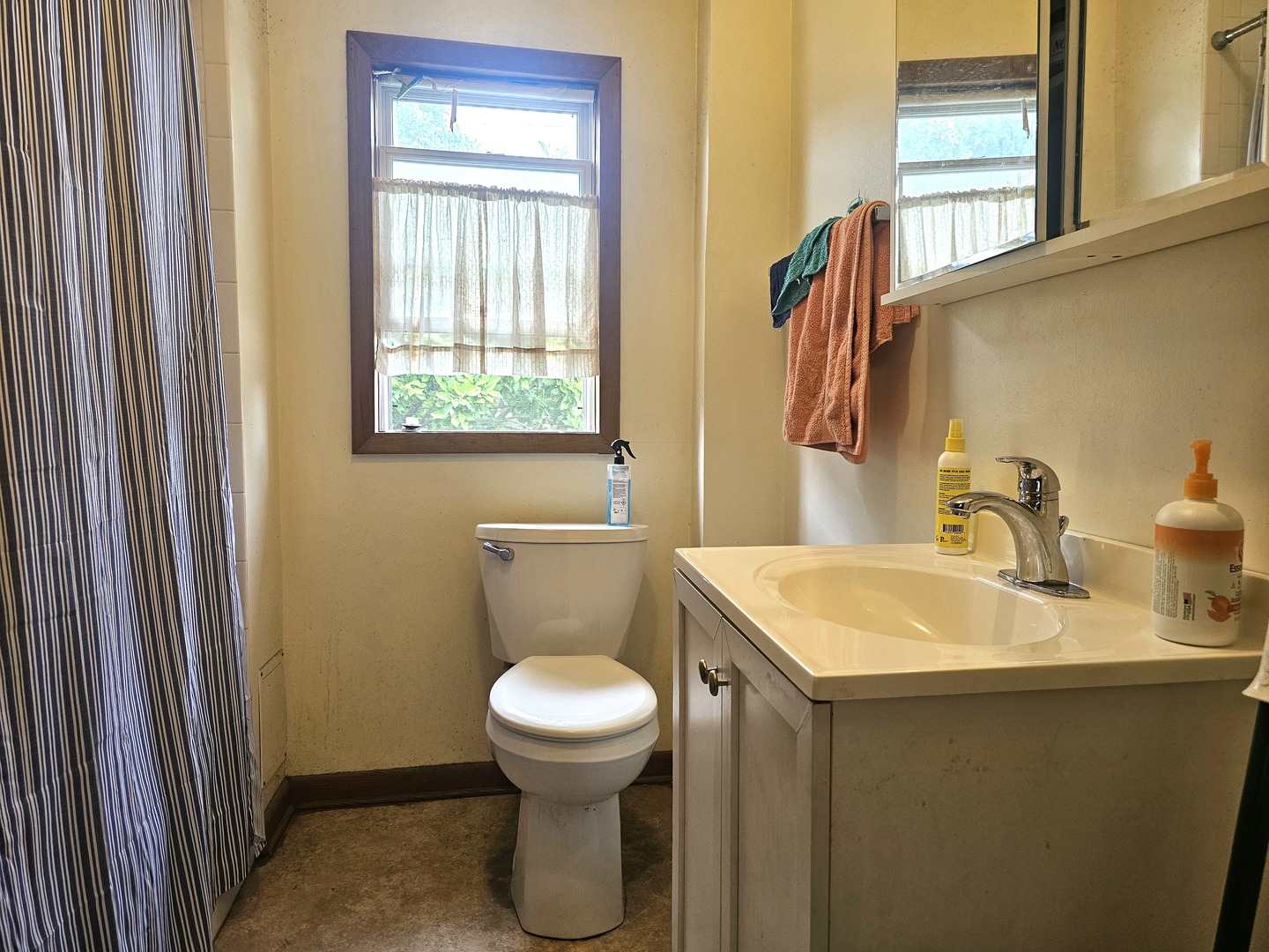 14-12 156th Street Property Photo 16