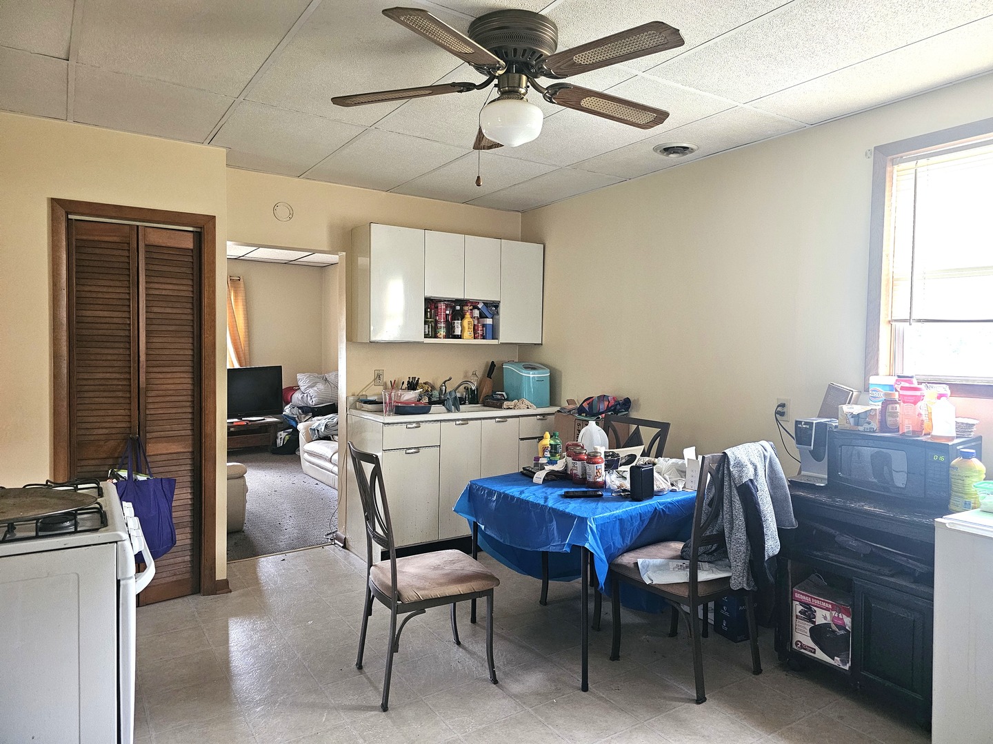 14-12 156th Street Property Photo 17