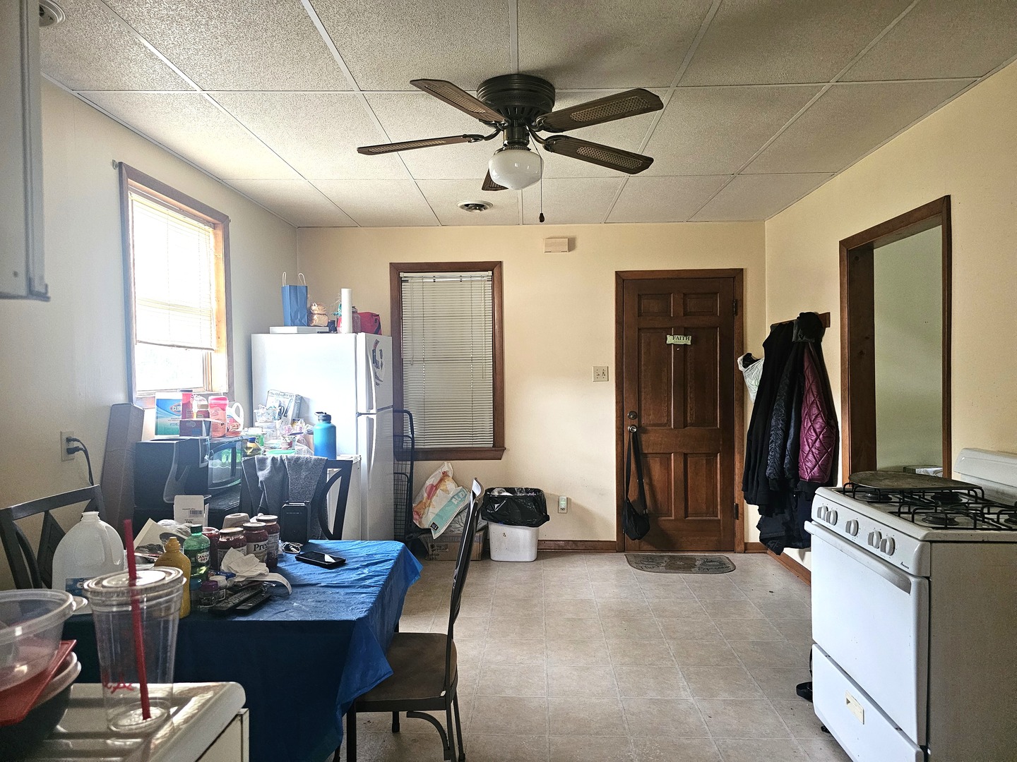 14-12 156th Street Property Photo 18