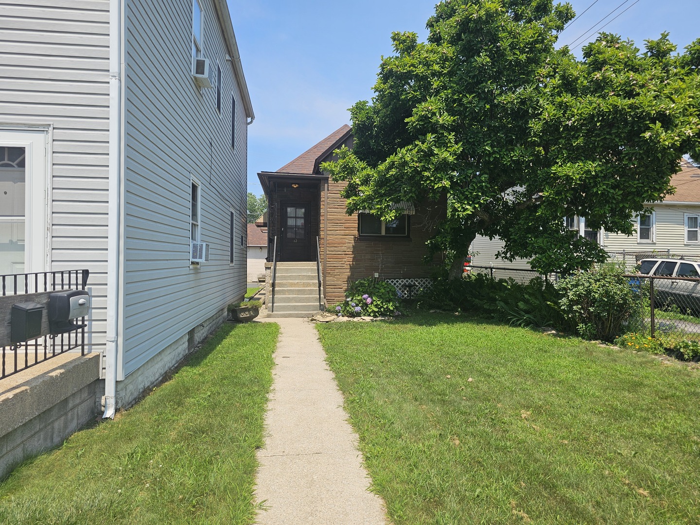 14-12 156th Street Property Photo 19