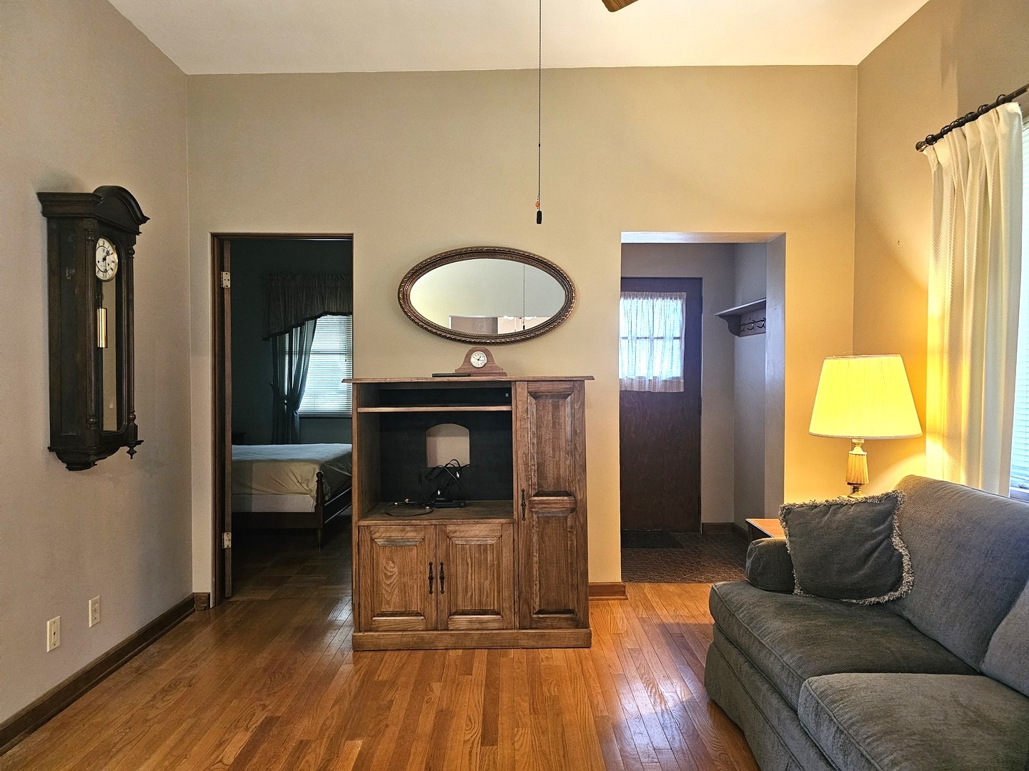 14-12 156th Street Property Photo 21