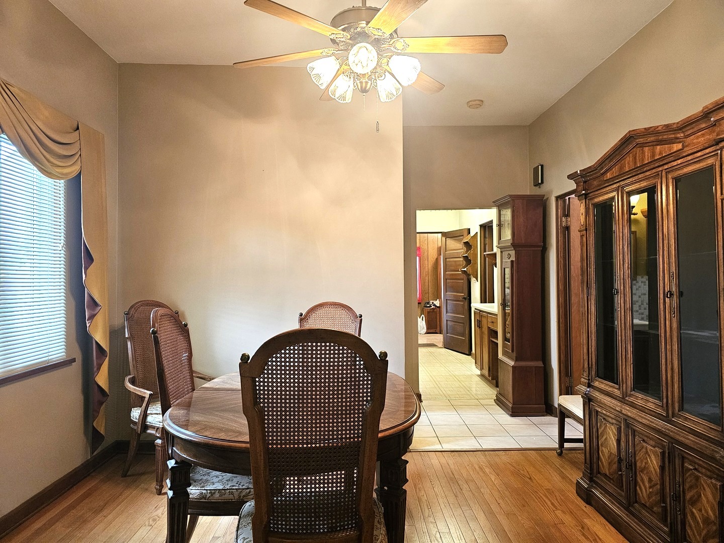 14-12 156th Street Property Photo 22