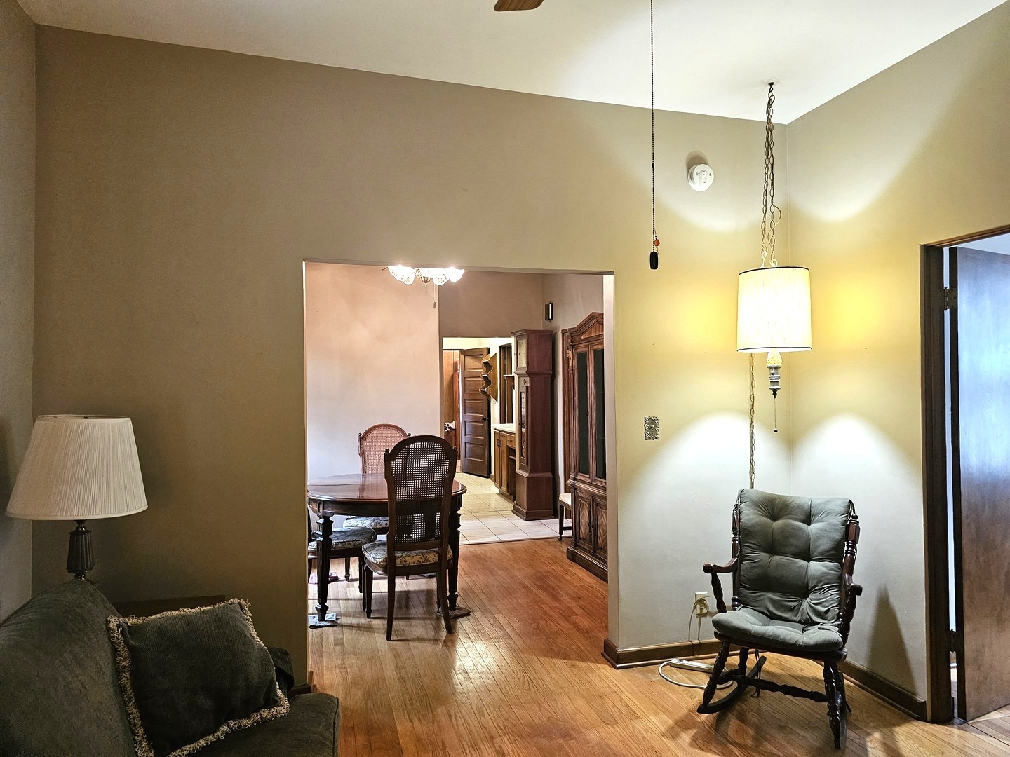14-12 156th Street Property Photo 24