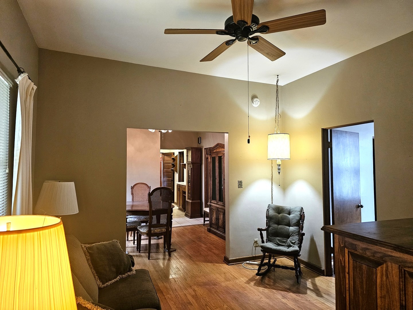 14-12 156th Street Property Photo 25