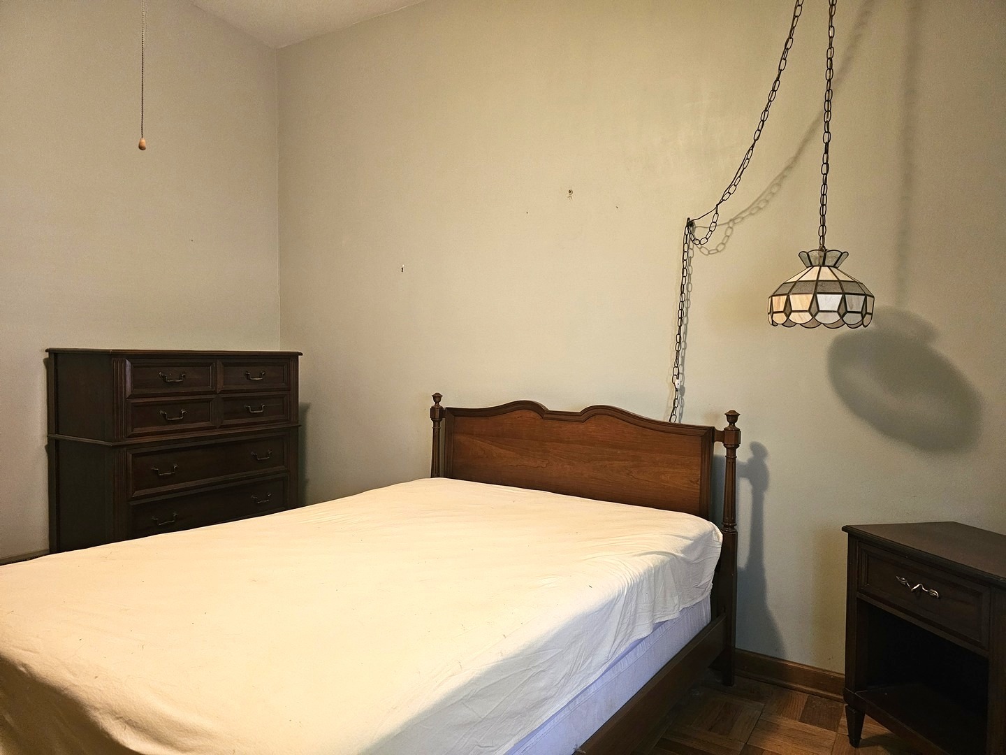 14-12 156th Street Property Photo 29
