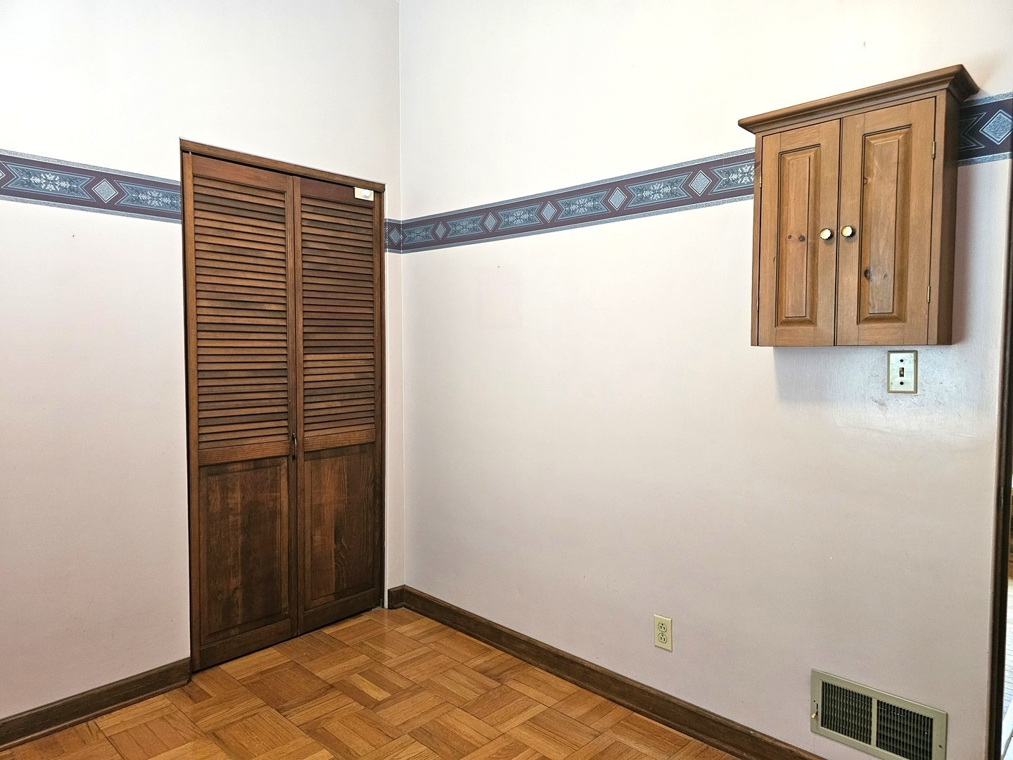 14-12 156th Street Property Photo 30