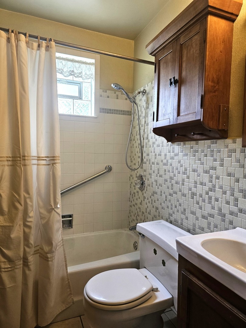 14-12 156th Street Property Photo 31