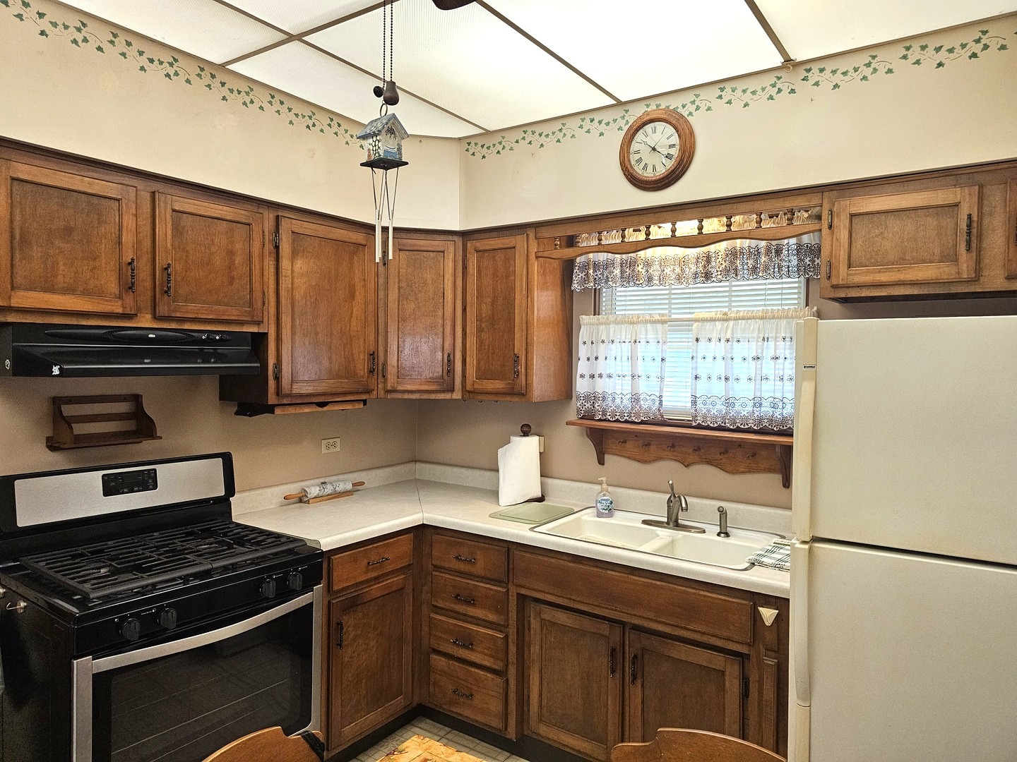 14-12 156th Street Property Photo 32
