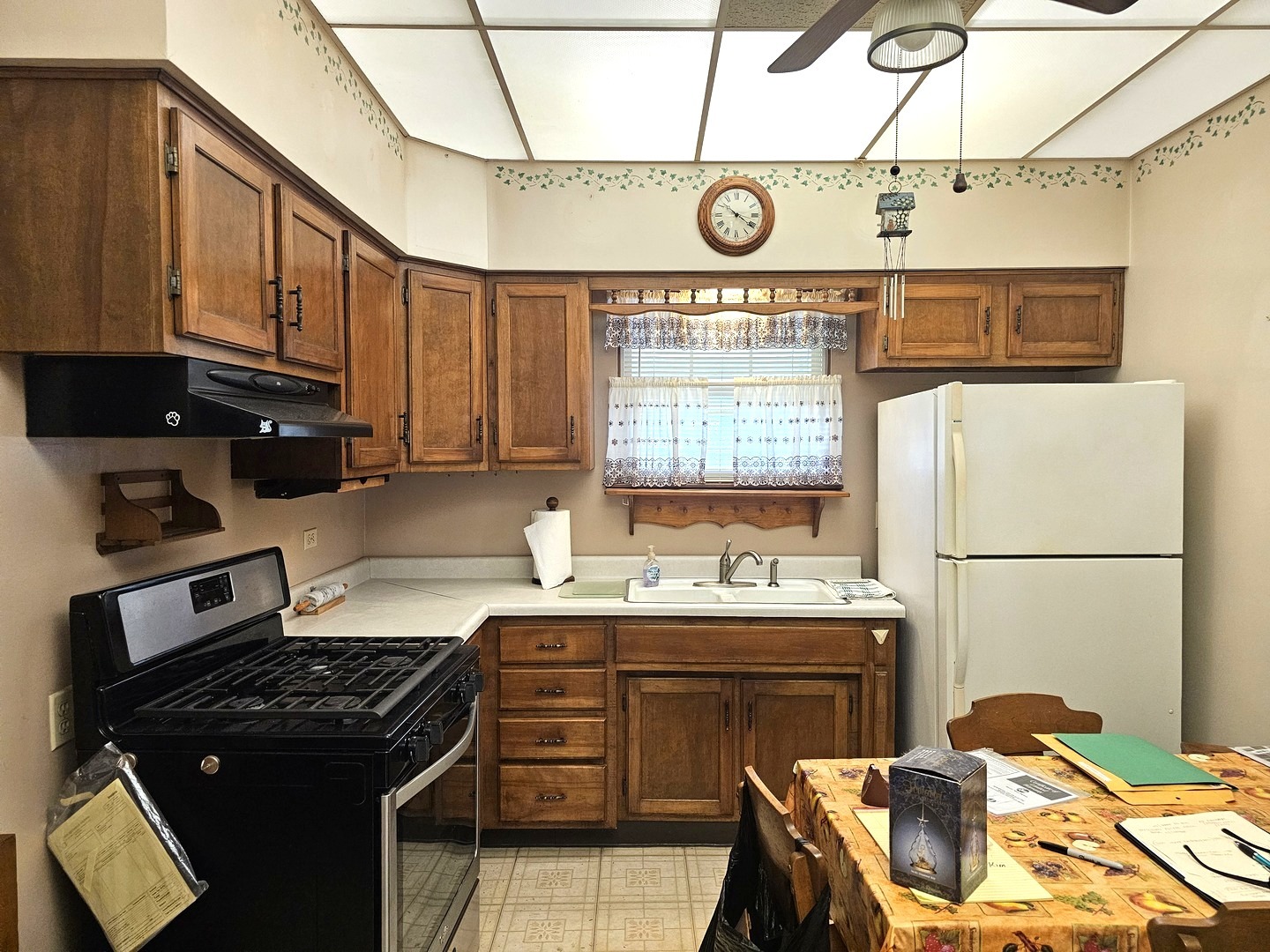 14-12 156th Street Property Photo 33