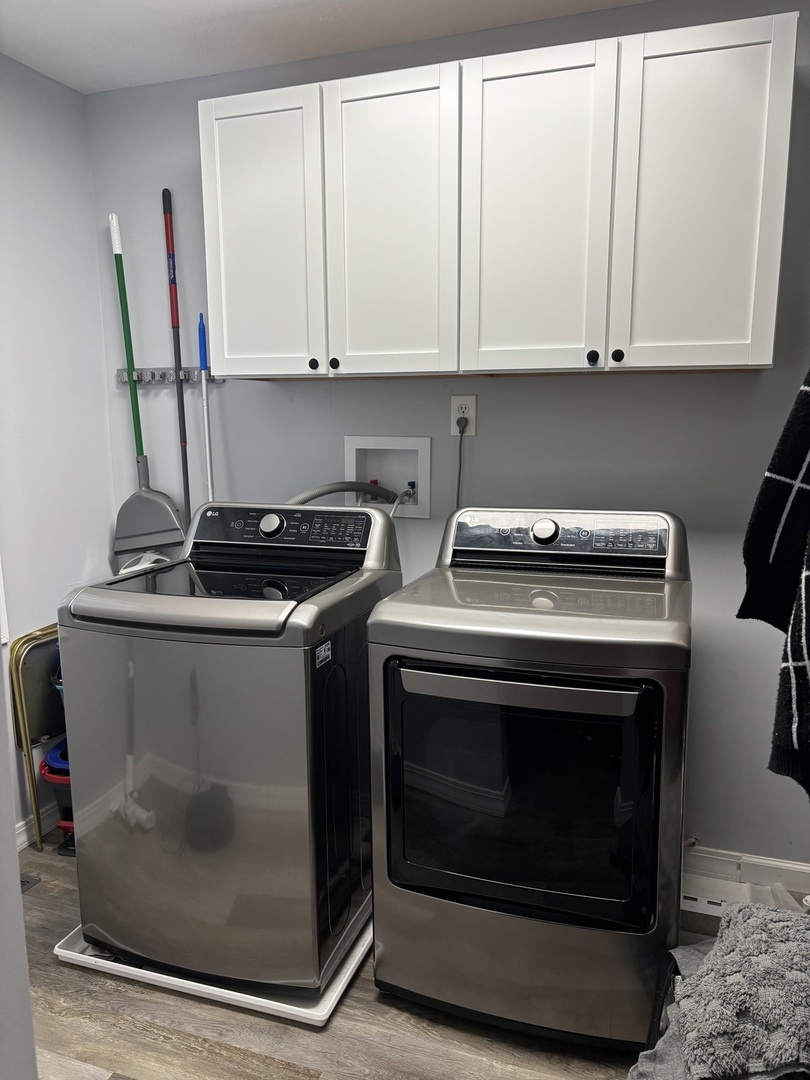 526 E Smith Street Property Photo 13
