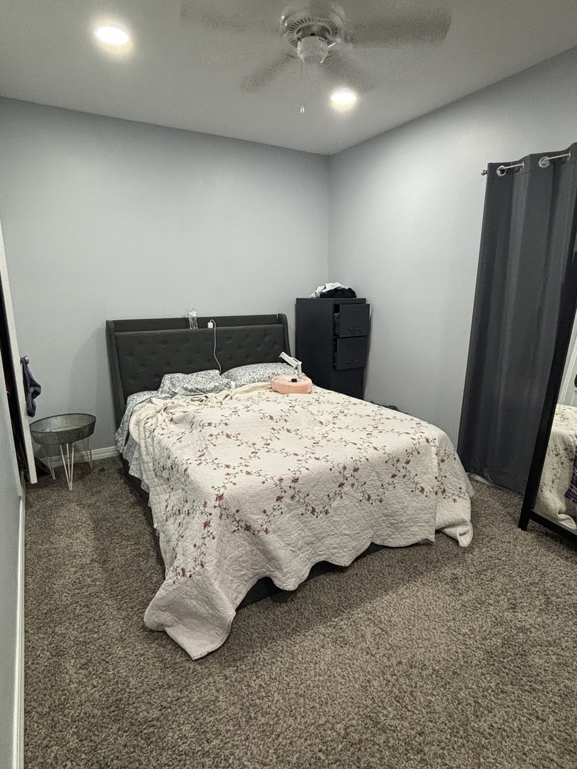 526 E Smith Street Property Photo 19