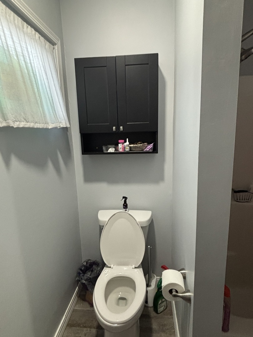 526 E Smith Street Property Photo 21