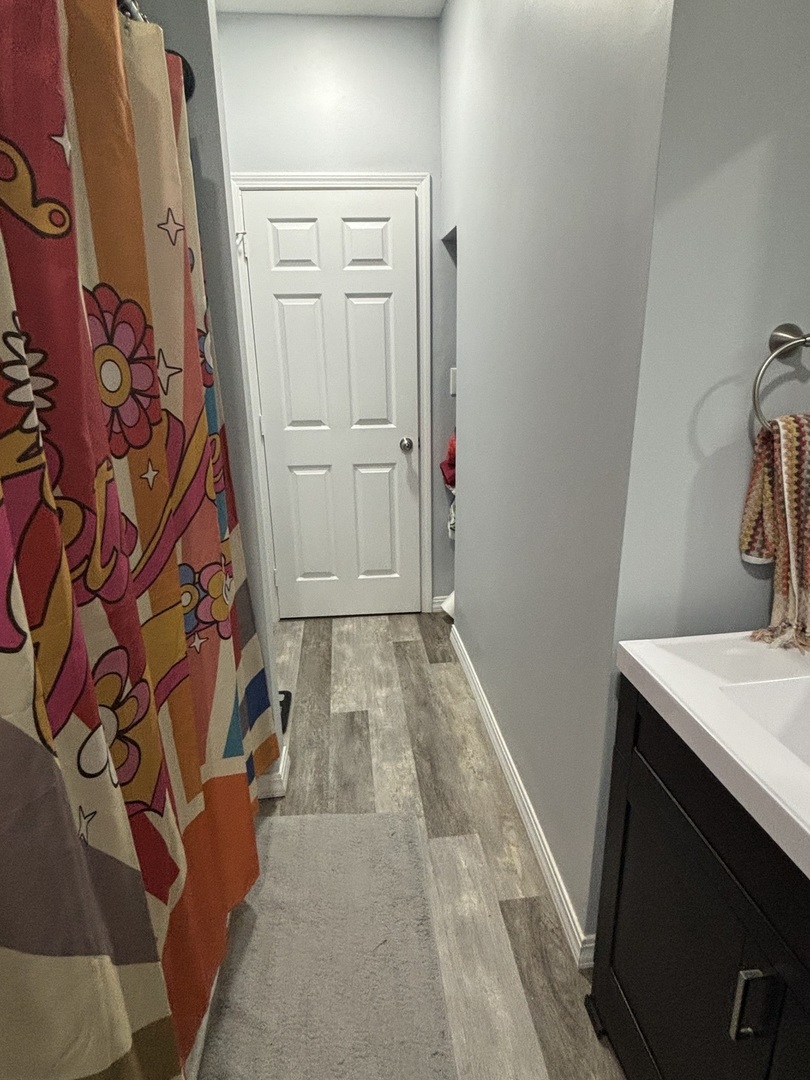 526 E Smith Street Property Photo 23