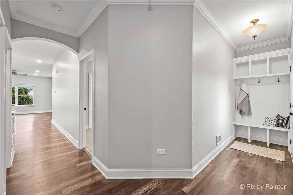 735 Harper Avenue Property Photo 7