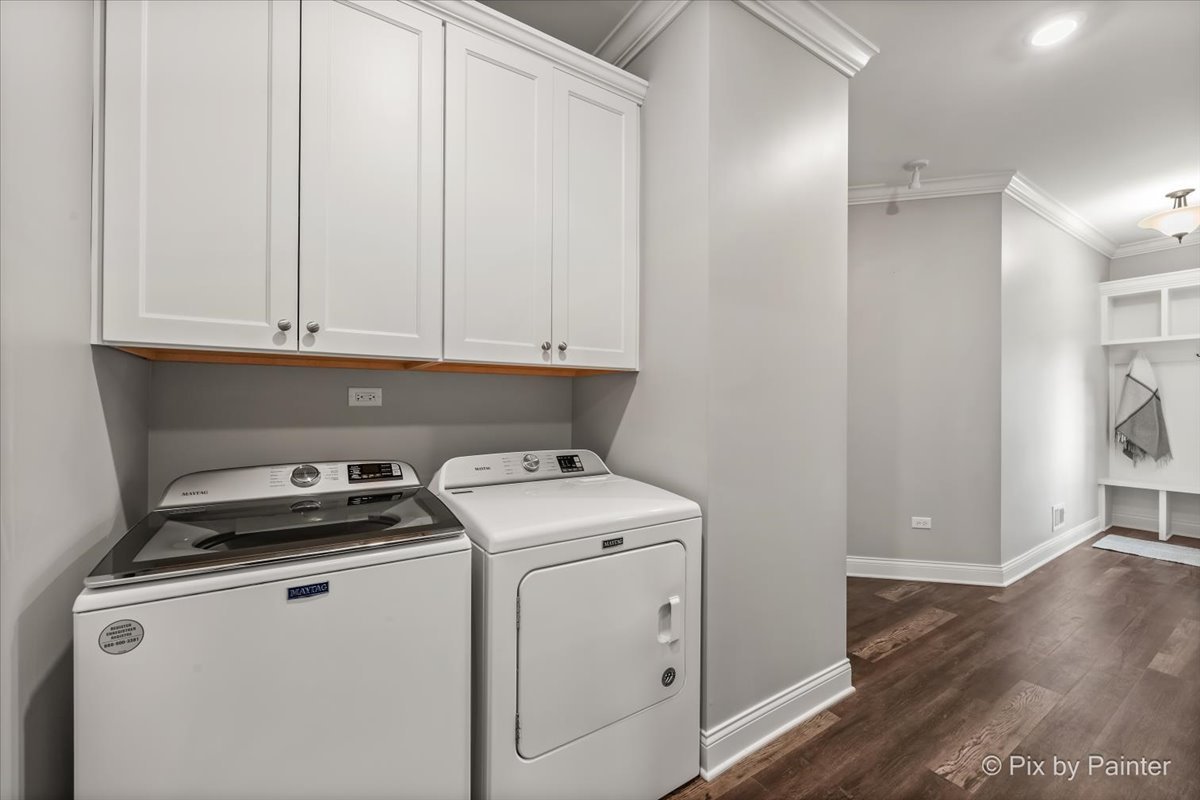 735 Harper Avenue Property Photo 10