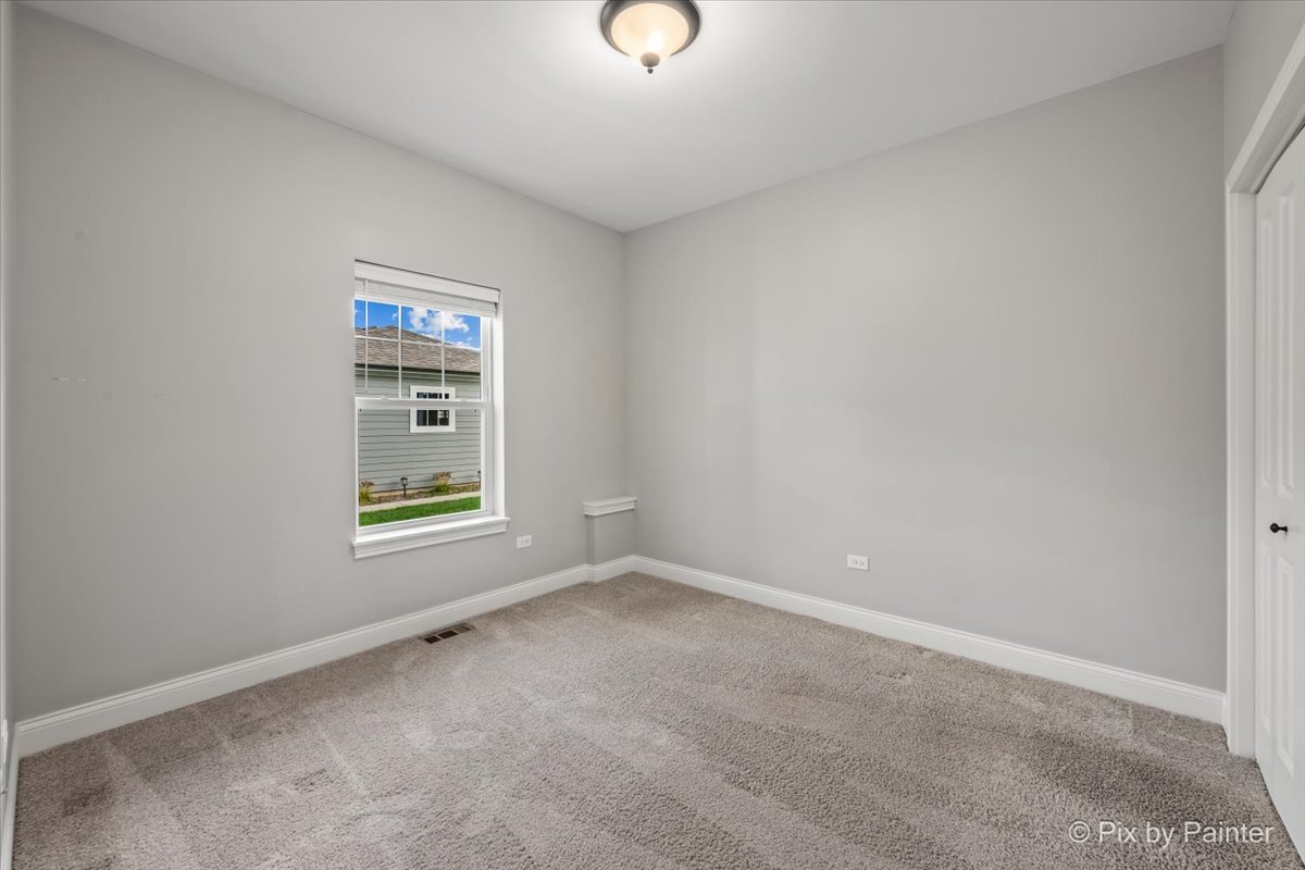 735 Harper Avenue Property Photo 11