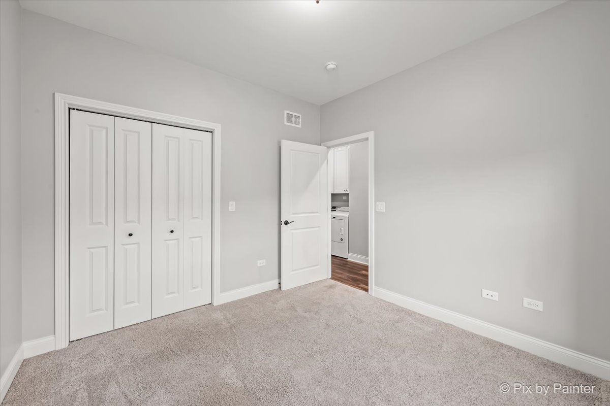 735 Harper Avenue Property Photo 12