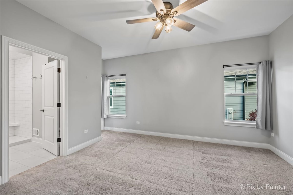 735 Harper Avenue Property Photo 14