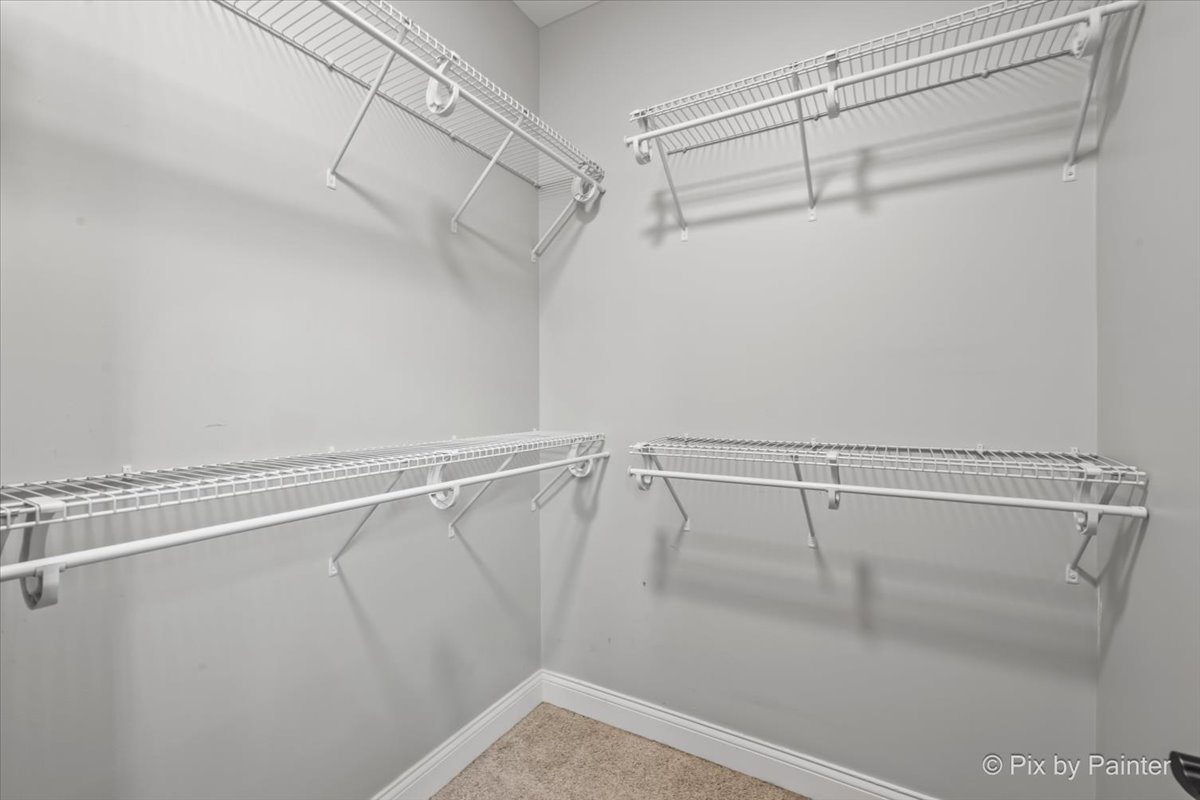 735 Harper Avenue Property Photo 15