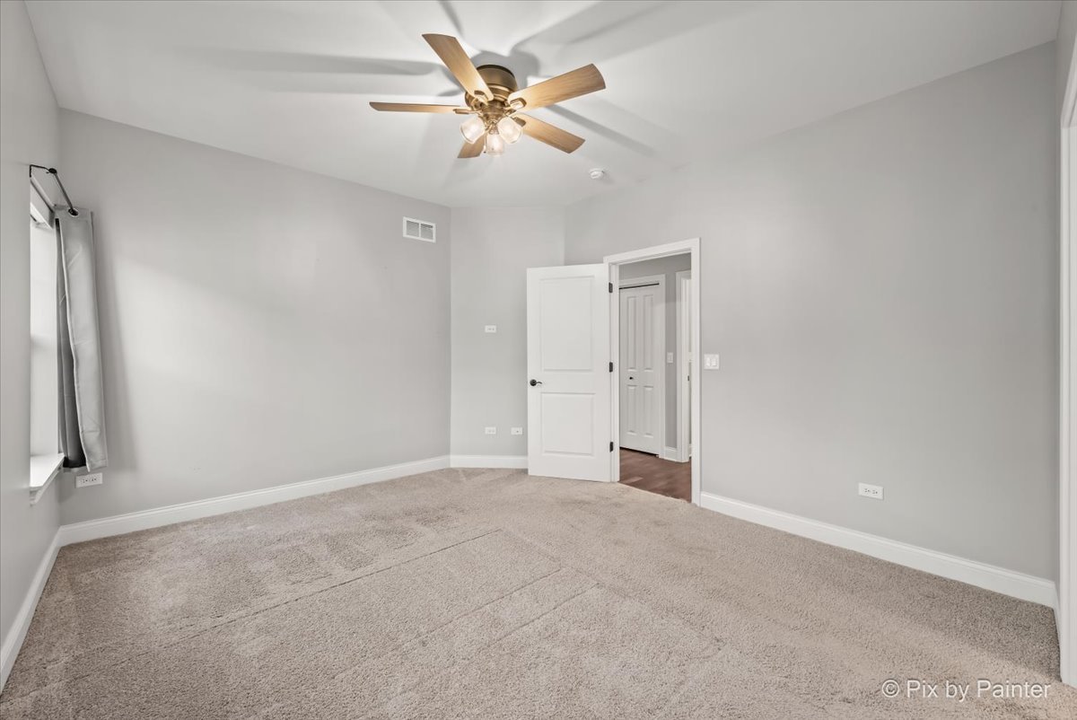 735 Harper Avenue Property Photo 16