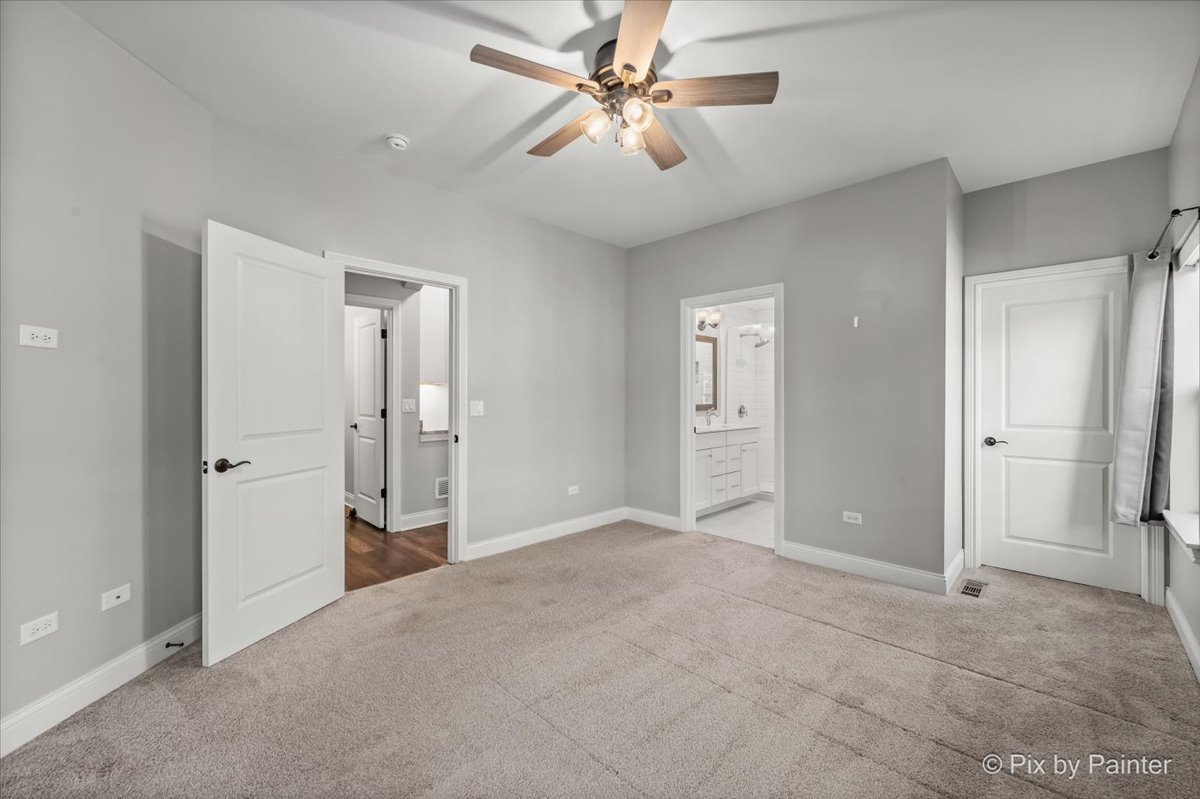 735 Harper Avenue Property Photo 17