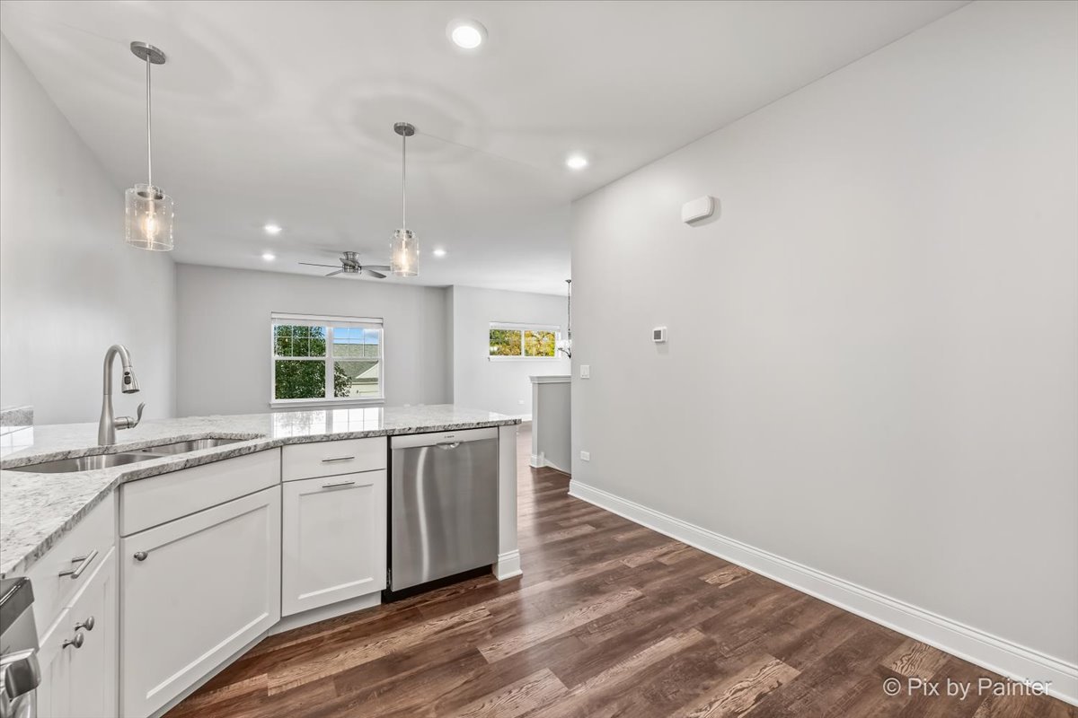 735 Harper Avenue Property Photo 21