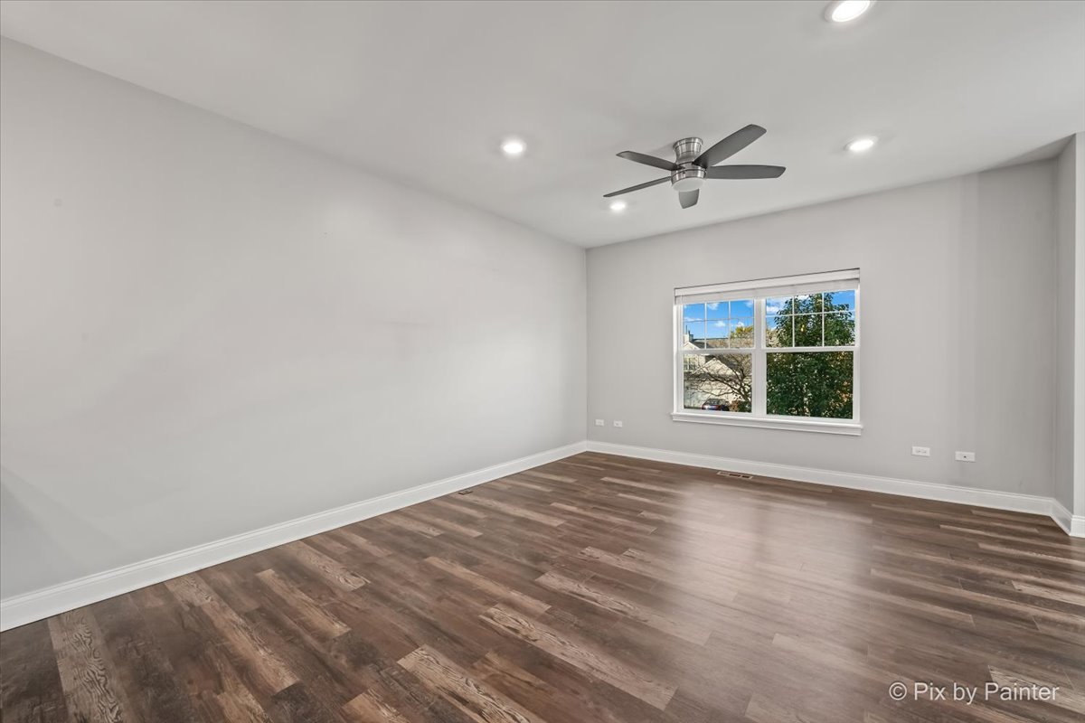 735 Harper Avenue Property Photo 22