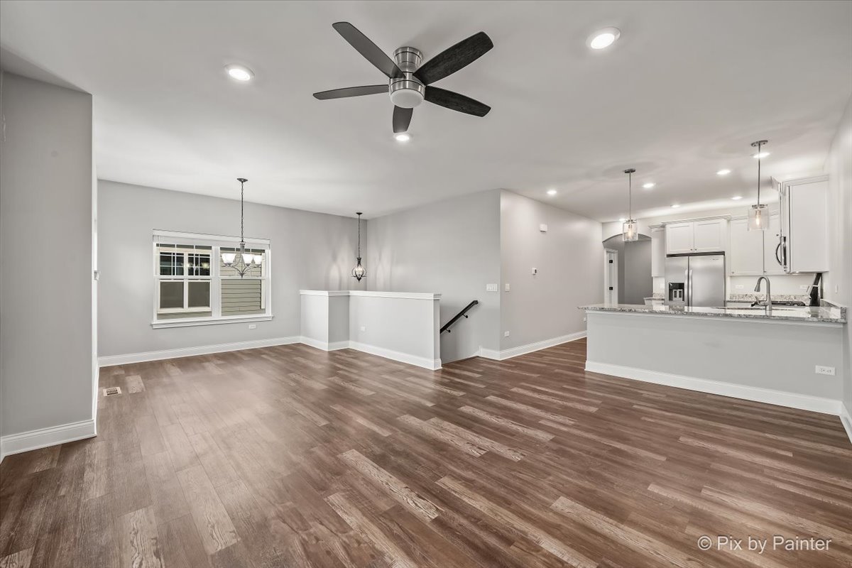 735 Harper Avenue Property Photo 23