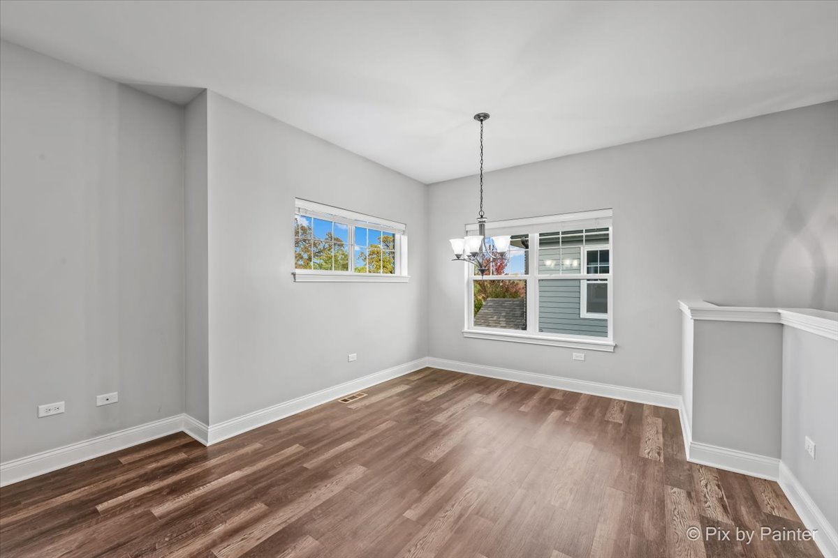 735 Harper Avenue Property Photo 24