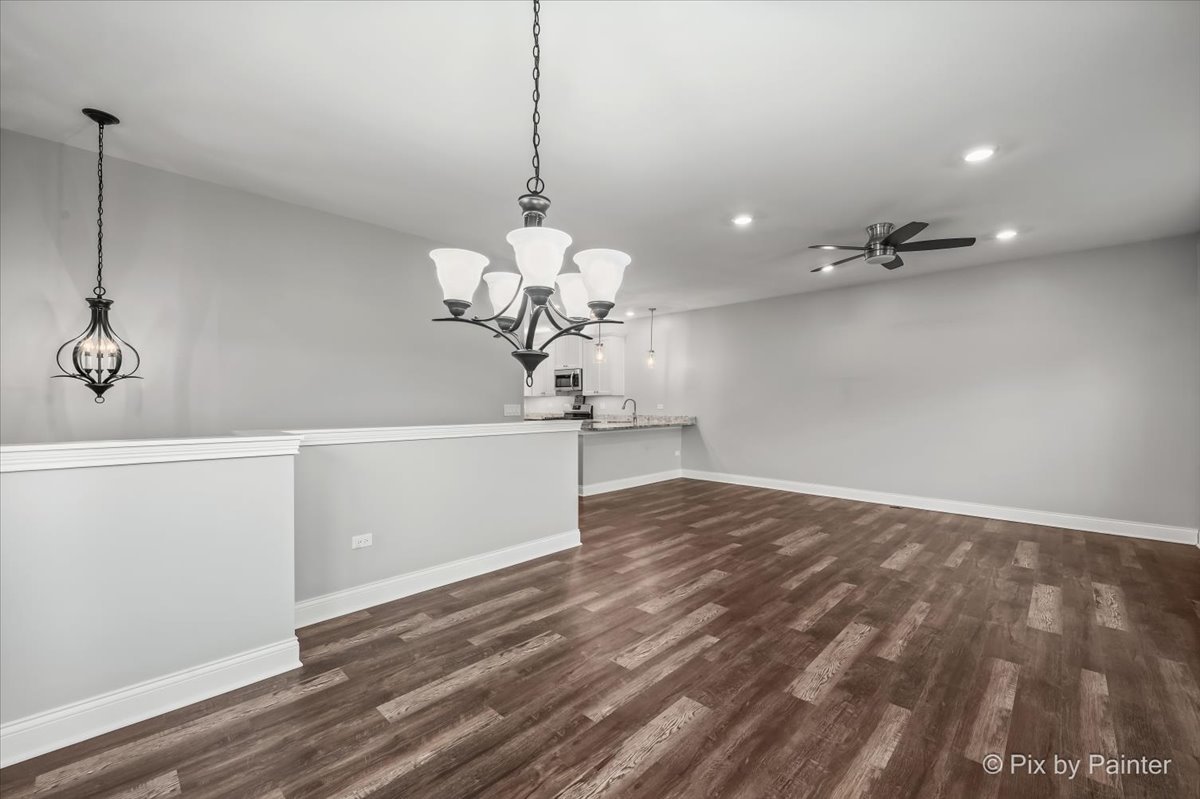 735 Harper Avenue Property Photo 25