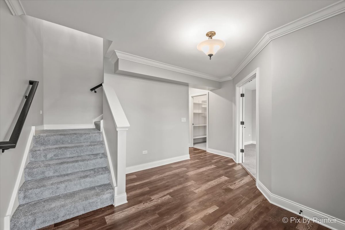 735 Harper Avenue Property Photo 26