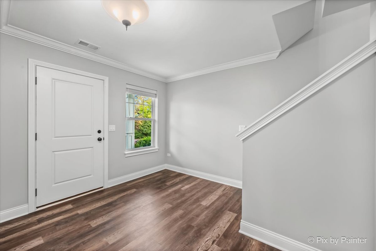 735 Harper Avenue Property Photo 27