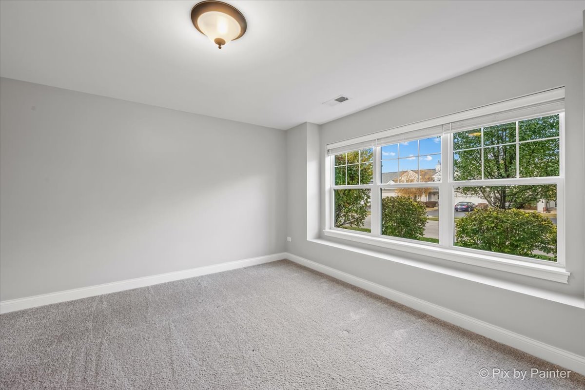 735 Harper Avenue Property Photo 28