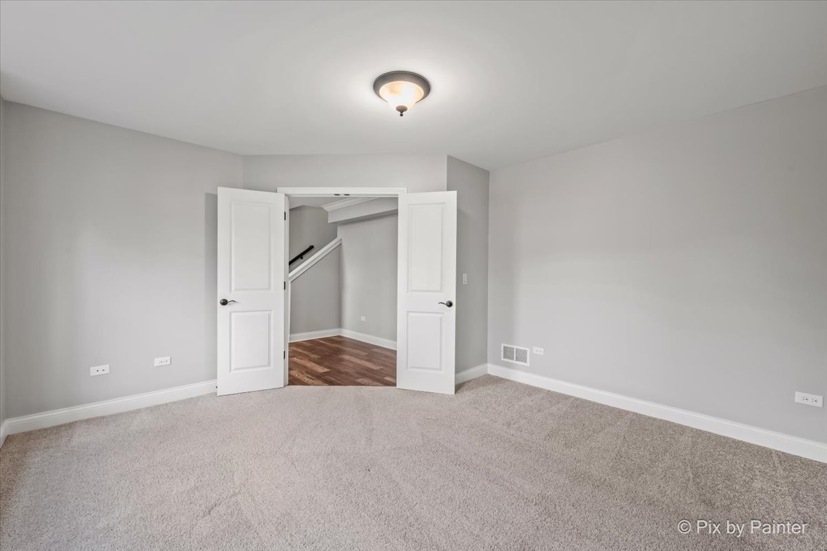 735 Harper Avenue Property Photo 29
