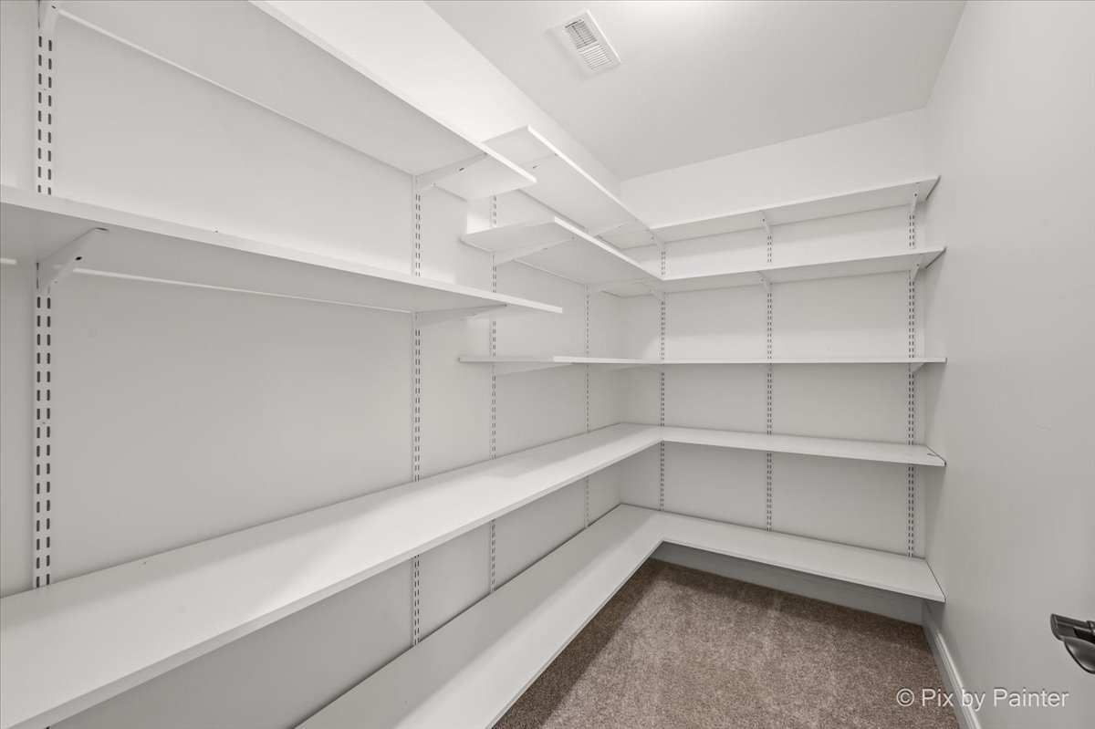 735 Harper Avenue Property Photo 30