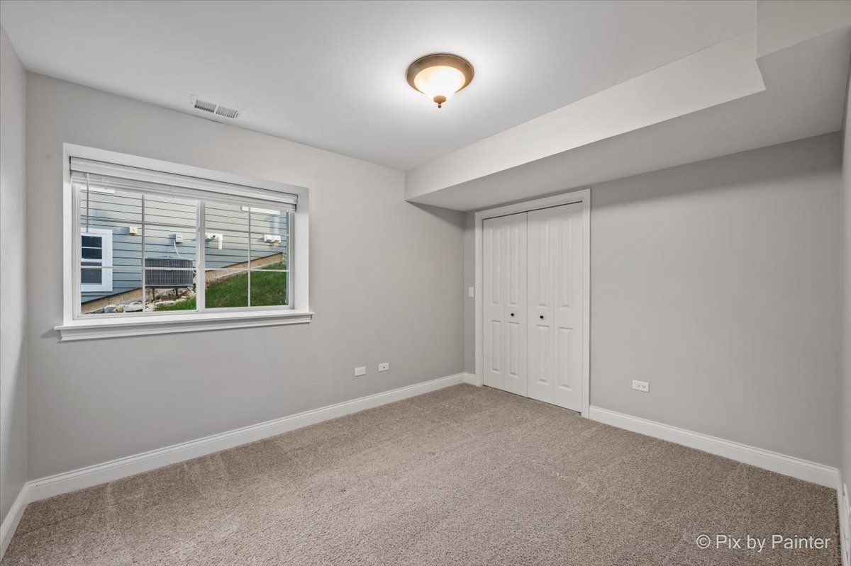 735 Harper Avenue Property Photo 31